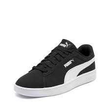 CHAUSSURES PUMA SMASH