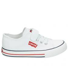 CHAUSSURE LEVIS