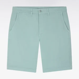 H BLE BERMUDA R SGAB