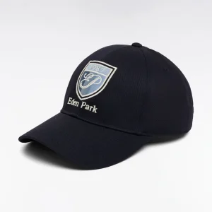 H BLE CASQUETTE JOBASTE