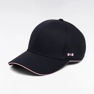 H BLE CASQUETTE JOUR DE CRUSH