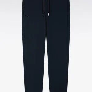 H BLE JOGGING R JOGGING BASIC FLEECE