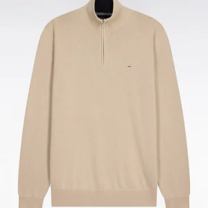 H BLE PULL R SMU NEW PLAIN CAM