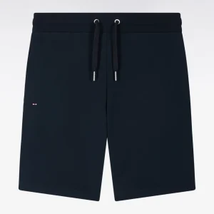 H BLE BERMUDA R SGAB