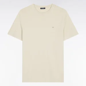 H BLA TSHIRT MC R HOPETOUN CUP