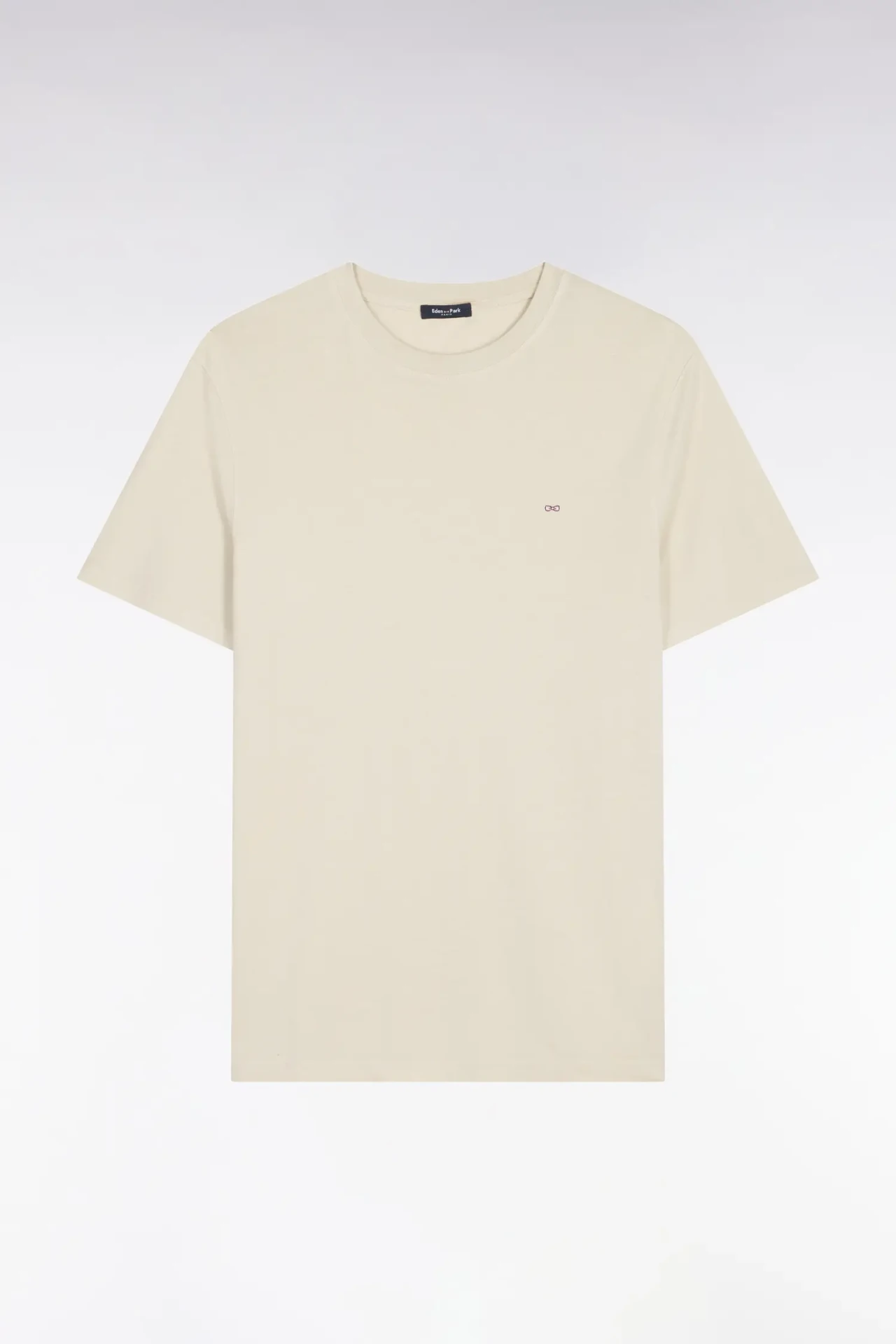 H BLA TSHIRT MC R HOPETOUN CUP