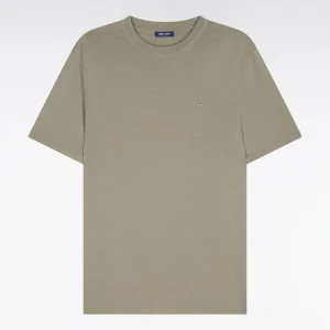 H BLA TSHIRT MC R HOPETOUN CUP