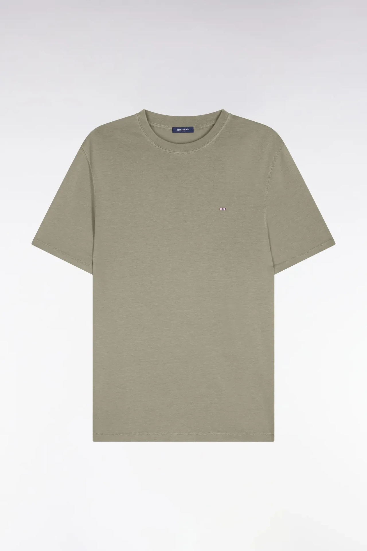 H BLA TSHIRT MC R HOPETOUN CUP – Image 2