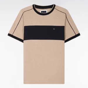 H BLA TSHIRT MC S ASTUCIEUX