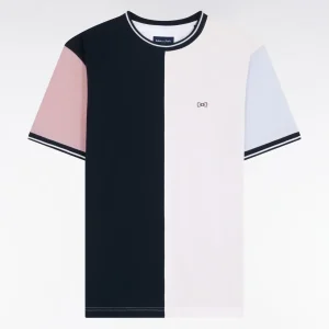 H BLE TSHIRT MC R LA TRUFFE EN L AIR