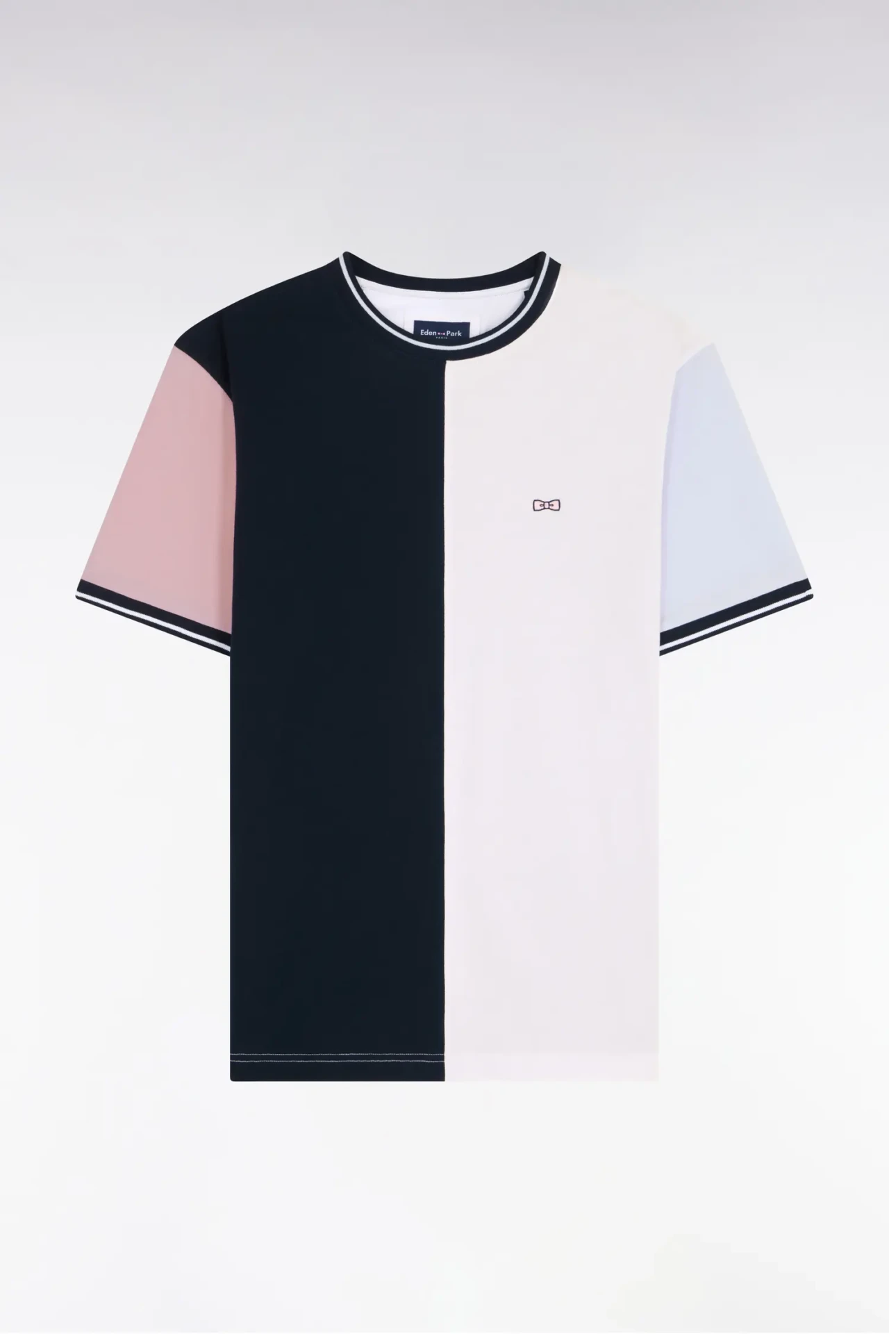 H BLE TSHIRT MC R LA TRUFFE EN L AIR