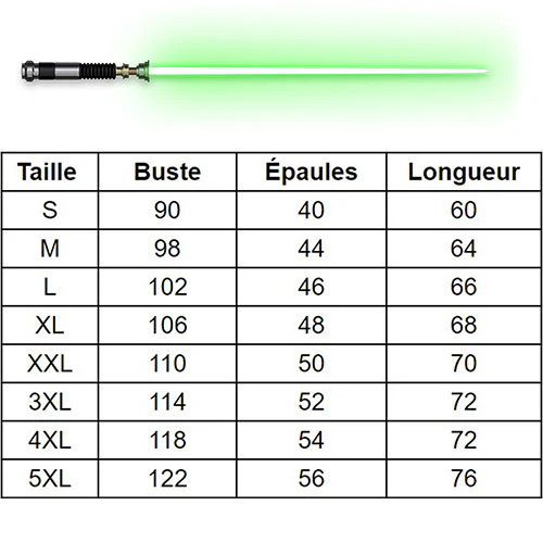 T-SHIRT STAR WARS BÉBÉ YODA AVEC MANDALORIAN – Image 3