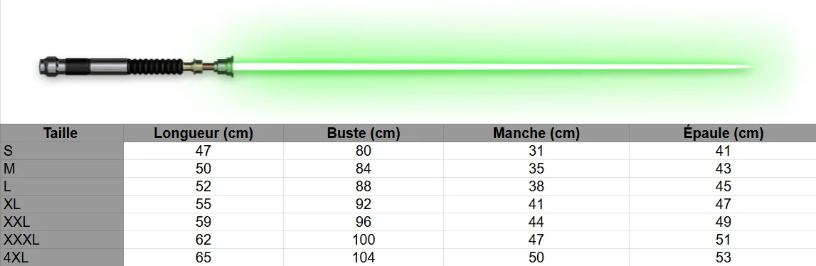 '-Hoodie enfant Boba Fett – Image 3