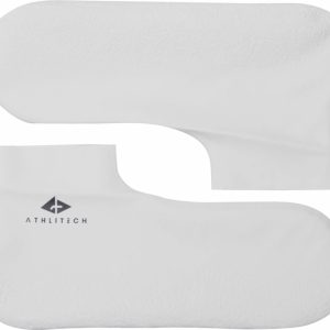 Chaussons de piscine athlitech