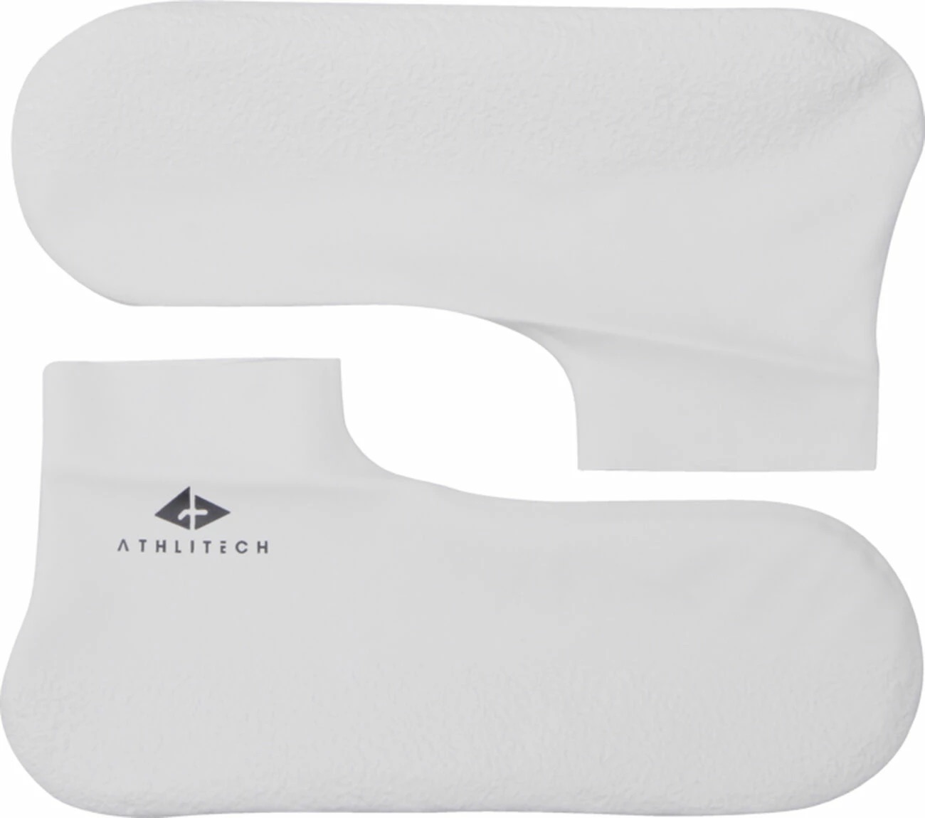 Chaussons de piscine athlitech