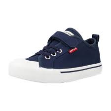 CHAUSSURE LEVIS JR