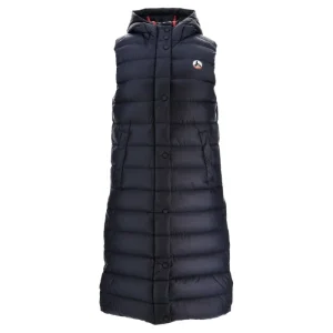 DOUDOUNE JOTT LOLA MARINE