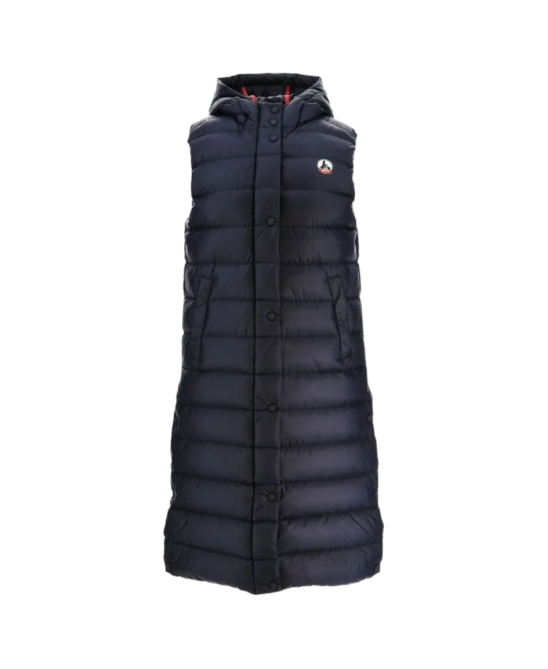 DOUDOUNE JOTT LOLA MARINE – Image 2