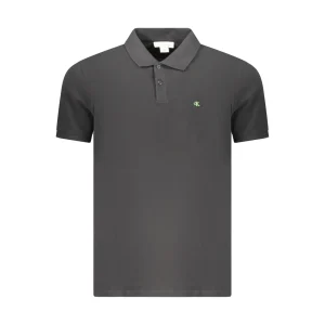 POLO CK BLK