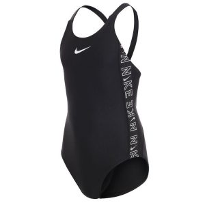 Maillot de bain nike