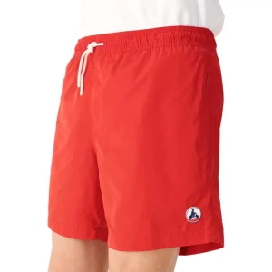 SHORT DE BAIN HOMME JOTT BIARRITZ