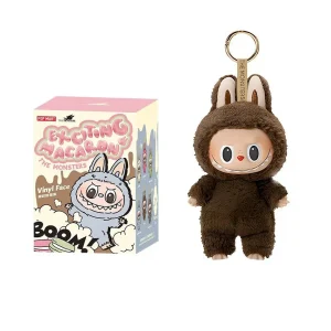 AVP PASSION – Figurine Labubu Macaron II (Boîte Surprise)