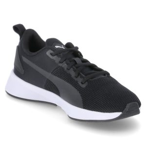 CHAUSSURES PUMA FLYER