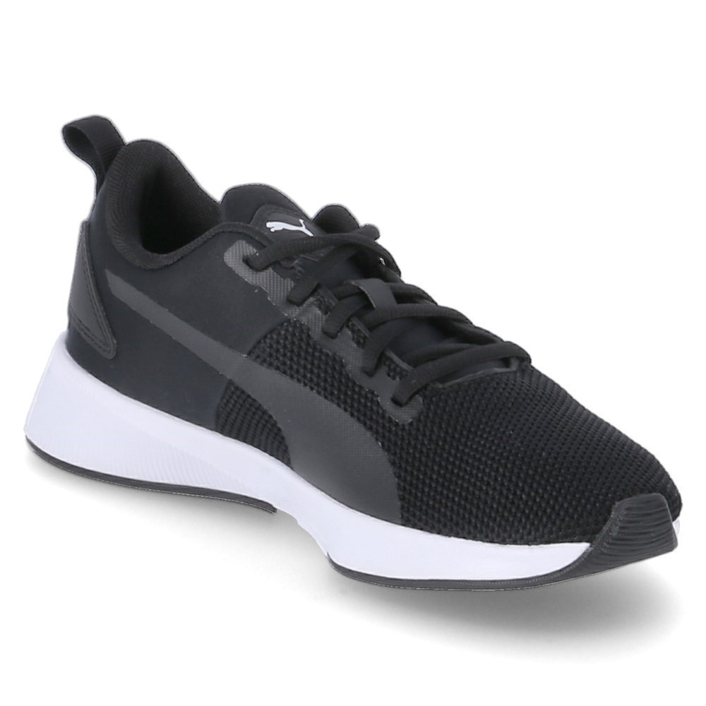 CHAUSSURES PUMA FLYER