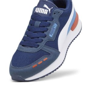 CHAUSSURES PUMA R78