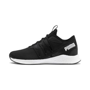 CHAUSSURES PUMA NRGY