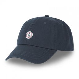 Casquette Serge Blanco navy