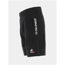 SHORT LE COQ SPORTIF