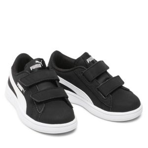 CHAUSSURES PUMA SMASH