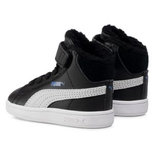 CHAUSSURES PUMA SMASH