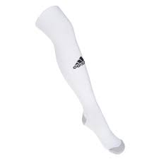 Chaussettes Adidas