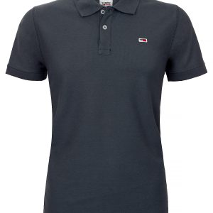 POLO TH TWILIGHT NAVY