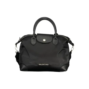 SAC A MAIN VALENTINO