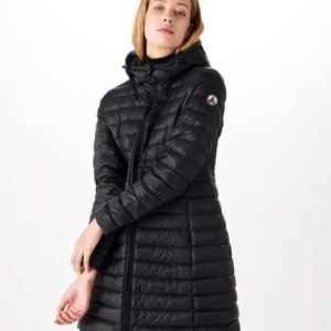 DOUDOUNE JOTT FEMME VERO